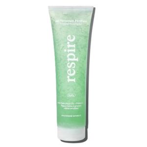 Respire Gel Nettoyant Purifiant 140Ml