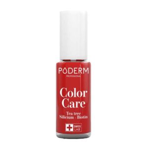 Poderm Color C Vao N363