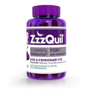 Zzzquil Fort Somm Fr Boi Gom60