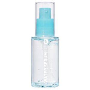Erborian Water Serum 30Ml