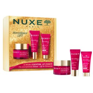 Nuxe Coff Noel Merveillance Lift