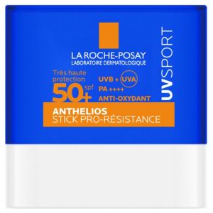 Rp Sol Uvsport Stickip50 10G