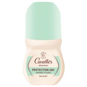 Roge-Cav Deo Dermato 48H Roll On 50Ml