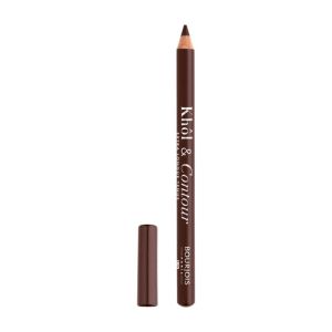 Bourjois Nu Cray Kholampcont 05 Choco 1,2Gr