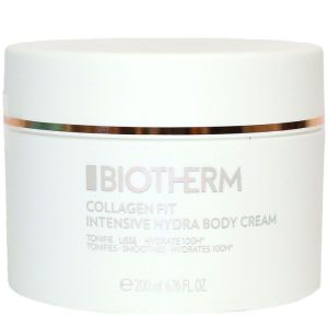 Biotherm Collag Fit Firm Body Cr 200Ml