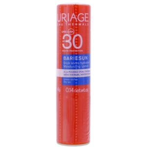 Uriage Bariesun Stick Levres Spf30 4G