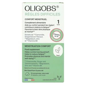Oligobs Regles Difficiles 1 Cycle