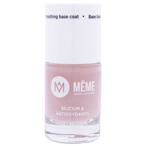 Meme Vao Silic Base Lissante 10Ml