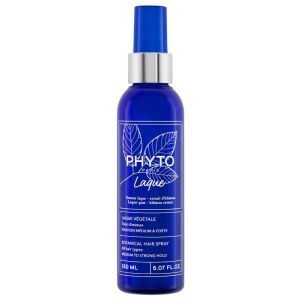 Phyto Laque Fixation Medium A Forte 150Ml