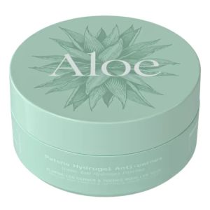 Aloe Patchs Hydralise Bte 30