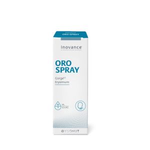Inovance Orospray 10Ml