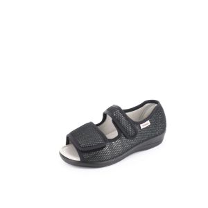 Gibaud - Levitha shoes - Black - size 40