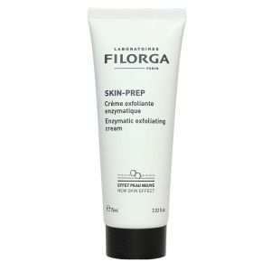 Filorga Creme Exfol Enzymatique