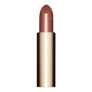 Clarins Jrb 757S Nude Brick Recharge 3,5G