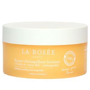 La Rosee Baume Demaq Fondant