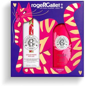 Rg Coff Noel Eau Parf Bienfais Gin Rglai