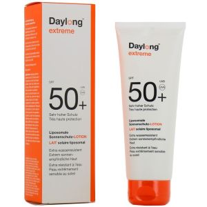 Daylong Extreme 50 50Ml