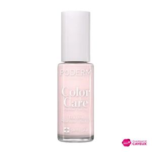 Poderm Vao Tea Trea Col Care Nud Blu 123