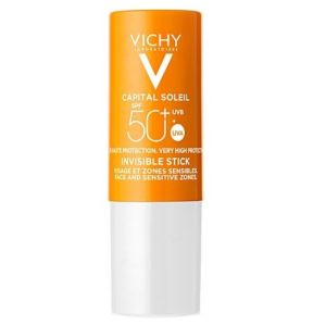 Vichy Sol Stick Ip50