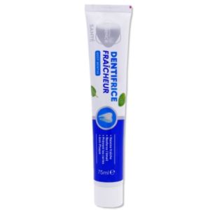 Pharmab Dentif Fraicheur 75Ml