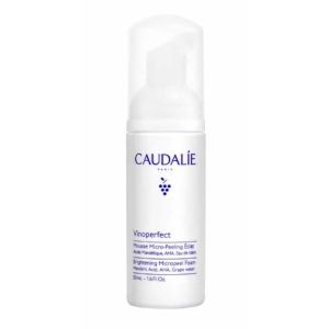 Caudalie Vinoperf Mous Mic-Peel Ec50Ml