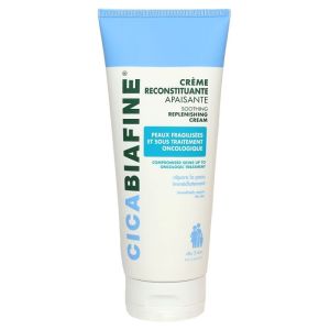 Cicabiafine Cr Reconstitua Apais Tbe200Ml
