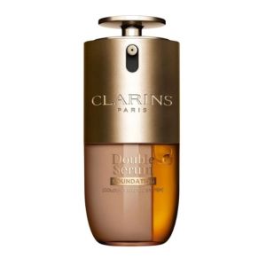 Clarins Fdt Ds M5N 30Ml