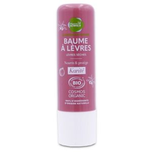Pharmab Bme Lev Karite
