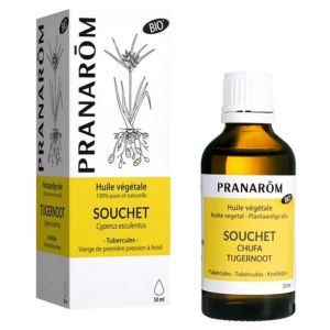 Pranarom H V Souchet B F50Ml1