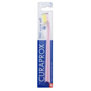 Curaprox Bad Cs 3960 Super Soft