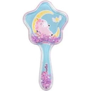 Martinelia Brosses Etoile