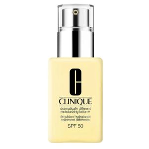 Clinique Emulsion Hydr Spf 50