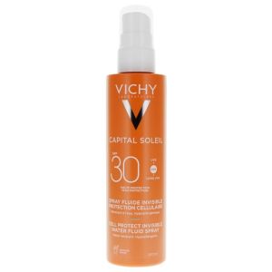 Vichy Sol Spray Ip30 200ml