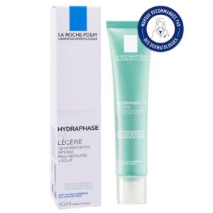 Hydraphase Ha Legere 40Ml