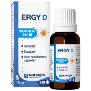Ergy D 15Mlcge Code Oct