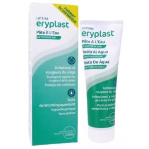 Eryplast 200G