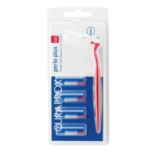 Curaprox Bross Cps 405 Perio Rge Cer/5Ns