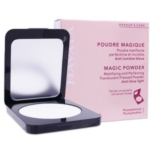 Mavala Poudre Magique