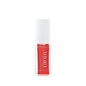 Mavala Nutri Lip Oil Sunny 7,5Ml
