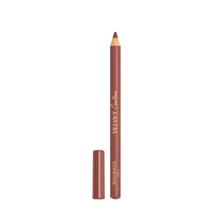 Bourjois Nu Cray Cont Ed 11 Funkyb 1,14Gr