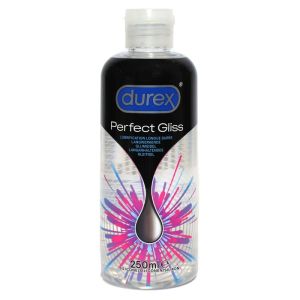 Durex Perfect Gliss 250 Ml
