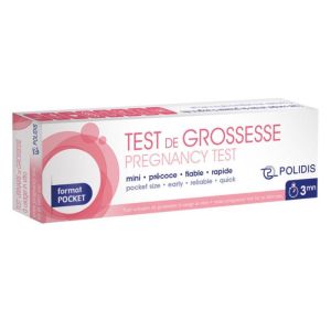 Polidis Test Grossesse Pocket1