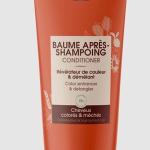 Color Soin Bme Apr Shp 200Ml