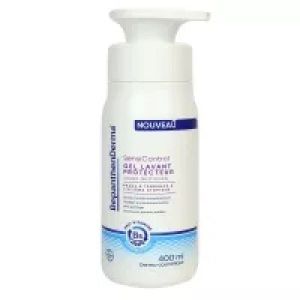 Bepanthen D Control Gel 400ml1