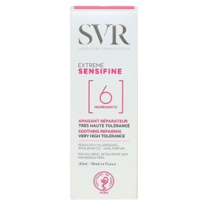 Svr Sensifine Extreme 30Ml