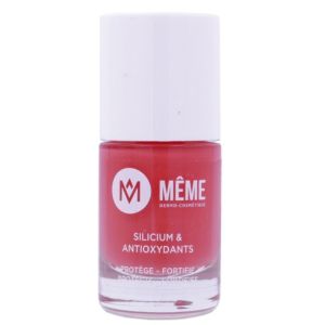 Meme Vao Silic Rose Melon 16 Juli 10Ml