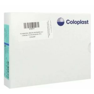 Conveen Net M Bt2