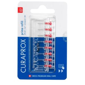 Curaprox Cps 07 Pr Rech Brost8