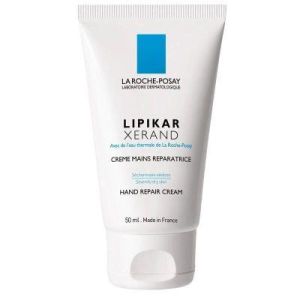 Lipikar Xerand Cr Main