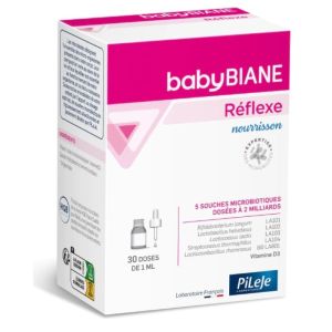 Lactibiane child drops 30ml